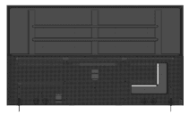 OREL 85" Smart Android 14.0 Television thumbnail 2