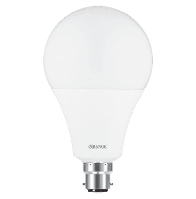 12.5Watt B22 3000K ECO LED Lamp