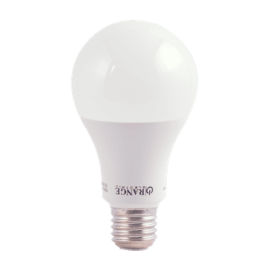 7Watt E27 6500K ECO LED Lamp