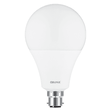 18Watt B22 6500K ECOLITE DOB LED Lamp