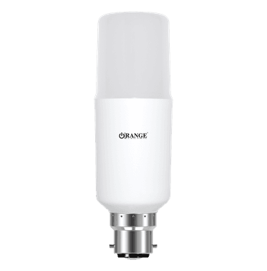 7Watt B22 6500K LED Stick Lamp