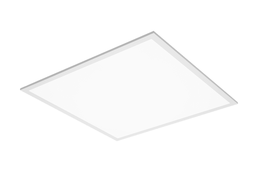 40Watt 6500K LED 600X600 Backlit Big Panel