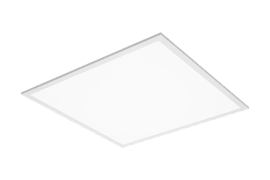 40Watt 6500K LED 600X600 Backlit Big Panel