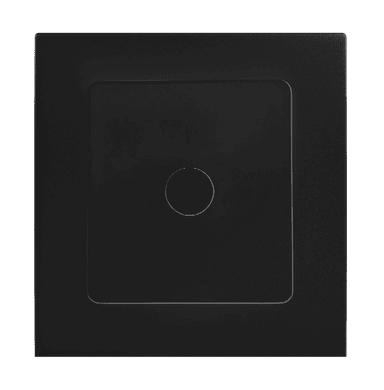 VIRAGO 25Amp. Flex Connection Unit Black