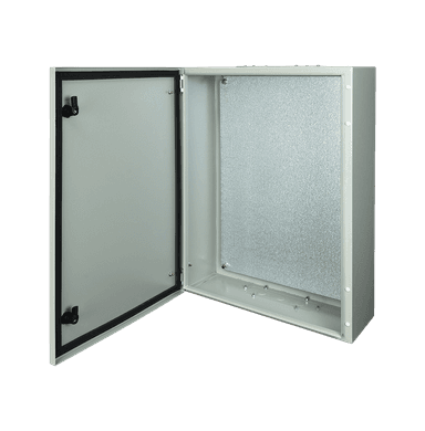 Wall Mounted Enclosure 500(W)X700(H)X200(D)mm