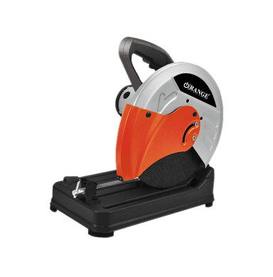 355mm 2000Watt Cut Off Machine