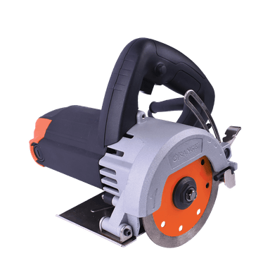 110mm Marbel Cutter