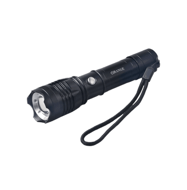 LED Flashlight 5Watt