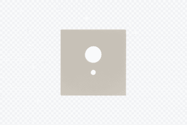 Niko 101 central plate for SEN01MW