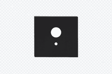 Niko 122 central plates for SEN01MB