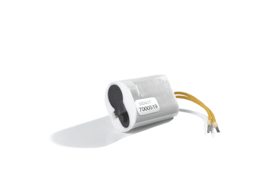 Temperature sensor